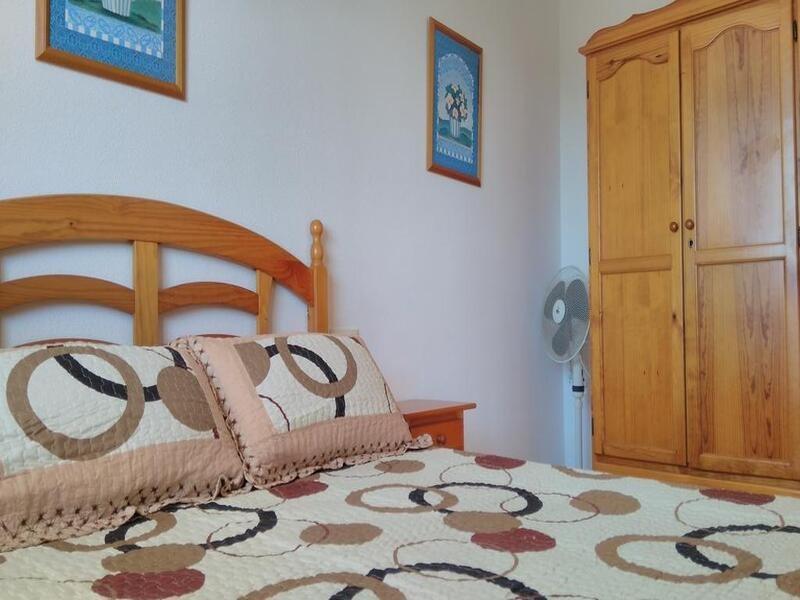 Hotel Alpen1 Voramar Peñiscola Zewnętrze zdjęcie